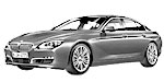 BMW F06 P223A Fault Code