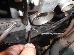 See P223A in engine